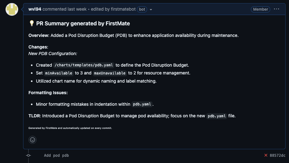 FirstMate architecture V2.png